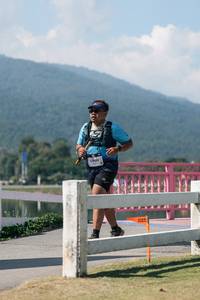 BIB: 
                            <button type="button" onclick="openModal(27162009)" class="btn btn-primary btn-sm float-right btn-popup" data-toggle="modal" data-target=".modal-high-quality">
                        <i class="fas fa-shopping-cart"></i> Add to Cart
                    </button>
                                            <button type="button" onclick="isThisMe(27162009, true)" class="btn btn-success btn-sm float-right btn-popup btn-isme hidden" data-toggle="tooltip" data-placement="bottom" title="นี่คือรูปของคุณใช่ไหม คลิกที่นี่เพื่อเอาเข้าอัลบั้ม">
                        <i class="fas fa-plus"></i> Add to album
                    </button>
                    <button type="button" onclick="isThisMe(27162009, false)" class="btn btn-warning btn-sm float-right btn-popup btn-isnotme hidden">
                        <i class="fas fa-ban"></i> Remove from album
                    </button>